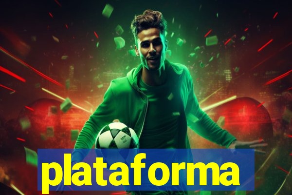 plataforma estrangeira slots